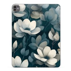 Foils for Tablets matt