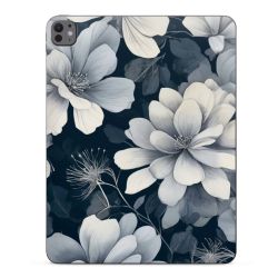 Foils for Tablets matt