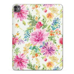 Foils for Tablets matt