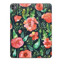 Foils for Tablets matt