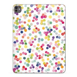 Foils for Tablets matt