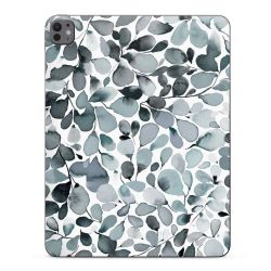 Foils for Tablets matt