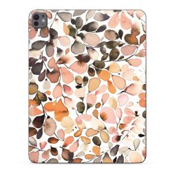 Foils for Tablets matt