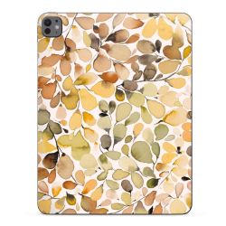 Foils for Tablets matt