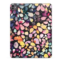 Foils for Tablets matt