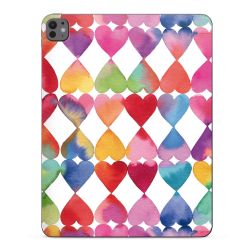 Foils for Tablets matt