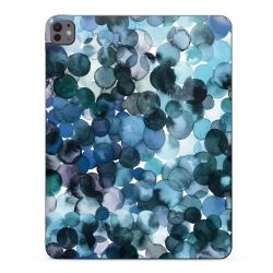 Foils for Tablets matt