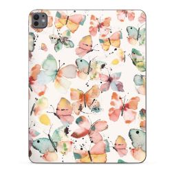 Foils for Tablets matt