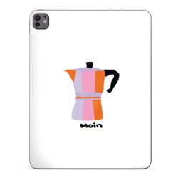 Folien für Tablets matt