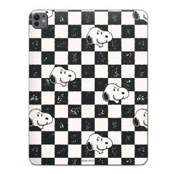 Foils for Tablets matt