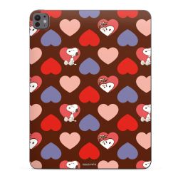 Foils for Tablets matt