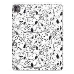 Foils for Tablets matt