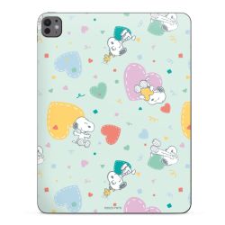 Foils for Tablets matt