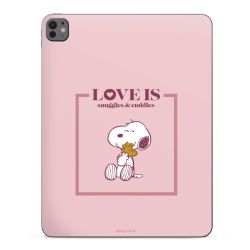 Foils for Tablets matt