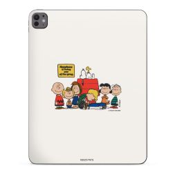 Foils for Tablets matt