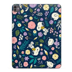 Foils for Tablets matt