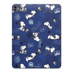 Foils for Tablets matt