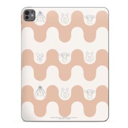 Foils for Tablets matt