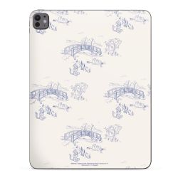 SkinVinyyli Tabletit mattapinta