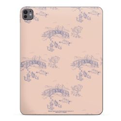 Foils for Tablets matt