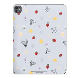 Foils for Tablets matt