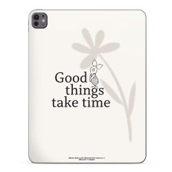 Foils for Tablets matt