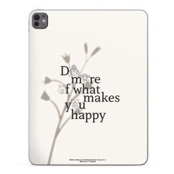 Foils for Tablets matt