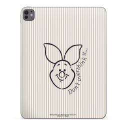 Foils for Tablets matt