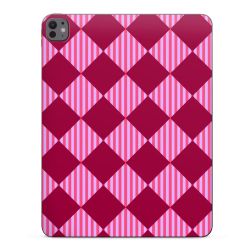 Foils for Tablets matt