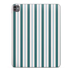 Foils for Tablets matt