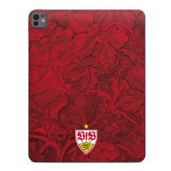 Folien für Tablets matt