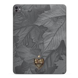 Folien für Tablets matt