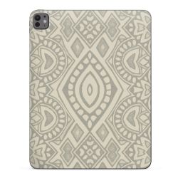 Foils for Tablets matt