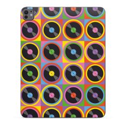 Foils for Tablets matt