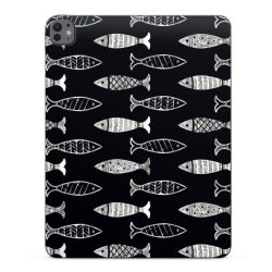 Foils for Tablets matt