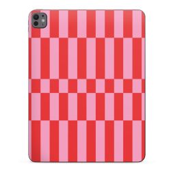 Foils for Tablets matt