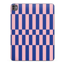 Foils for Tablets matt