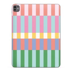 Foils for Tablets matt