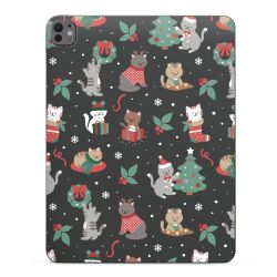 Foils for Tablets matt