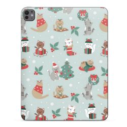 Foils for Tablets matt