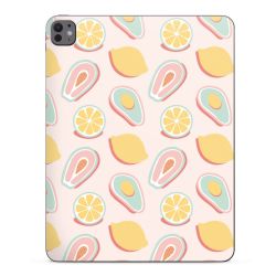 Foils for Tablets matt