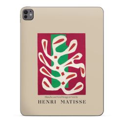 Foils for Tablets matt