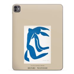 Foils for Tablets matt