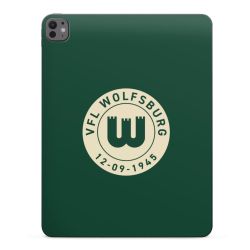 Folien für Tablets matt