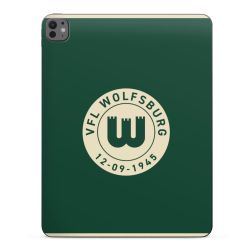 Folien für Tablets matt