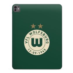 Folien für Tablets matt