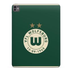 Folien für Tablets matt