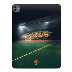 Folien für Tablets matt