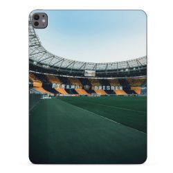 Folien für Tablets matt