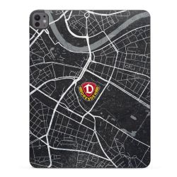 Folien für Tablets matt